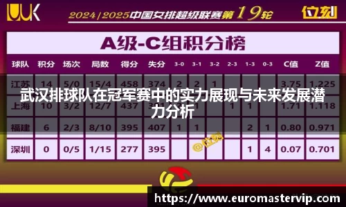米兰官网