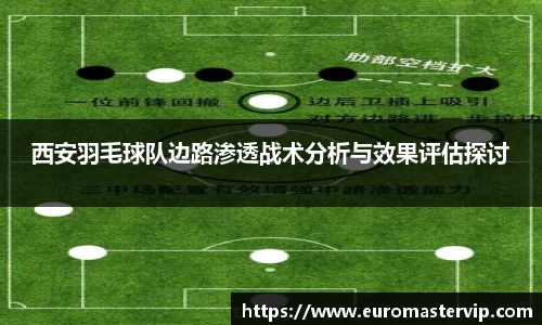 米兰官网
